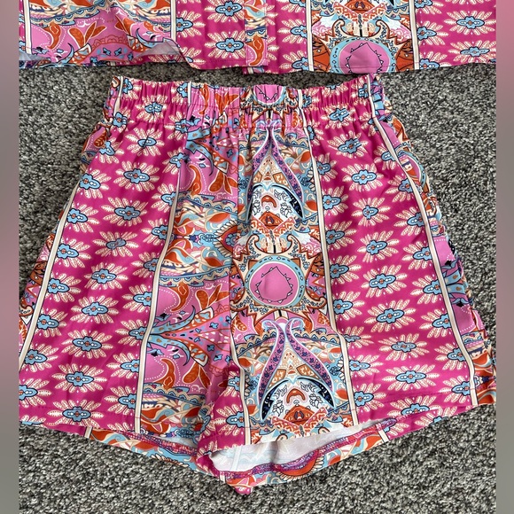 Matching set - Picture 3 of 4